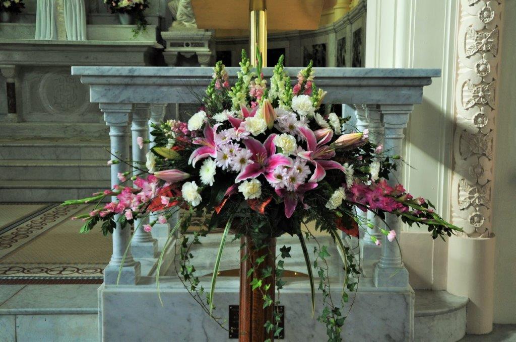 Wedding Flowers wedding flowers