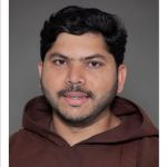 Fr Joshy